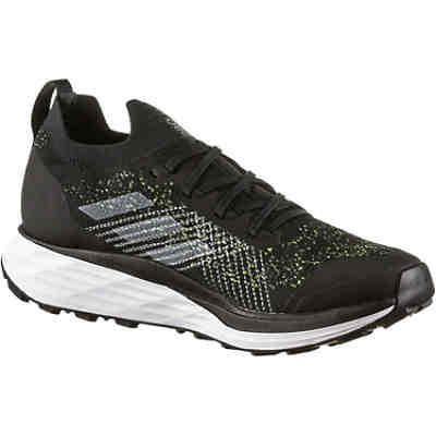 adidas TERREX Trailrunning Schuhe TWO PRIMEBLUE Trailrunningschuhe 2