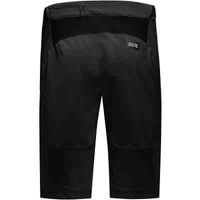 GOREWEAR Fahrradshorts Fernflow Fahrradhosen 2