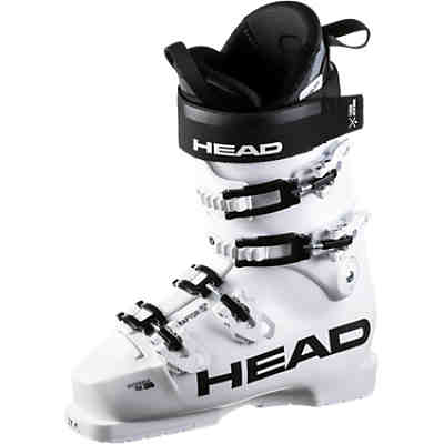 Skischuhe RAPTOR WCR 120 Skischuhe