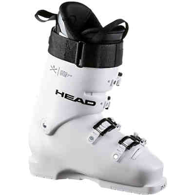 Skischuhe RAPTOR WCR 120 Skischuhe 2