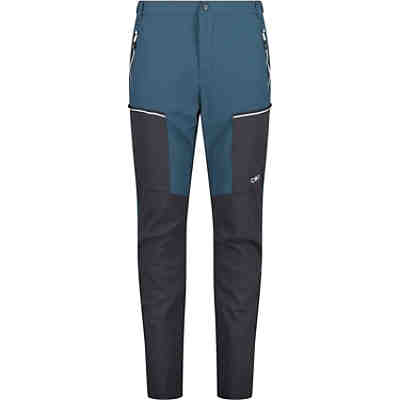 Wanderhose Outdoorhosen Adultmännlich