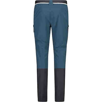 Wanderhose Outdoorhosen Adultmännlich 2