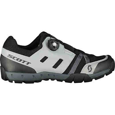 Fahrradschuhe W's Sport Crus-r Boa Reflective Sportschuhe Adultweiblich 2