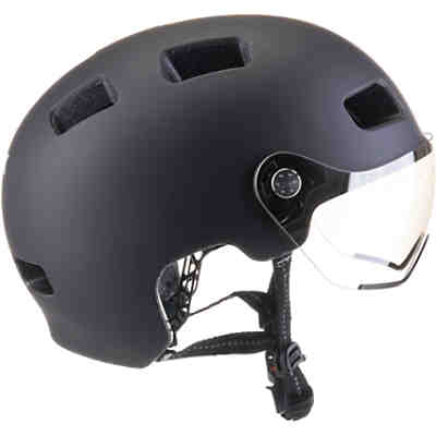 Fahrradhelm Rush 2