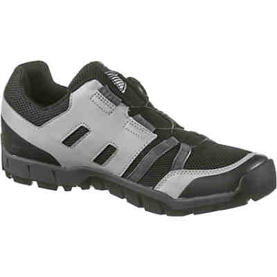 Fahrradschuhe Sport Crus-r Boa Reflective Sportschuhe Adultmännlich 2