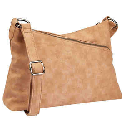 Umhängetasche 20 cm Umhängetaschen 2