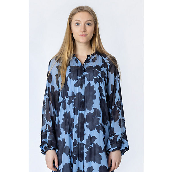 Kleid Elma Kleider