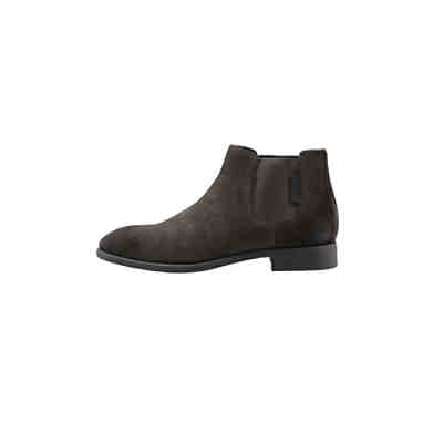 epsom harley chelsea boot mce Klassische Stiefeletten