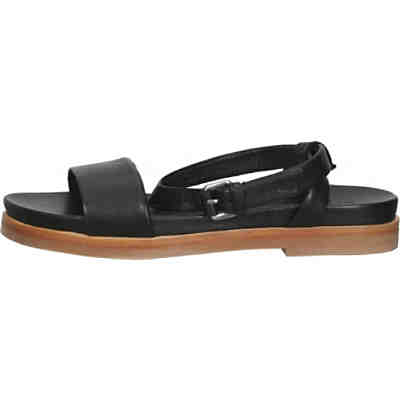 Sandalen Riemchensandaletten 2