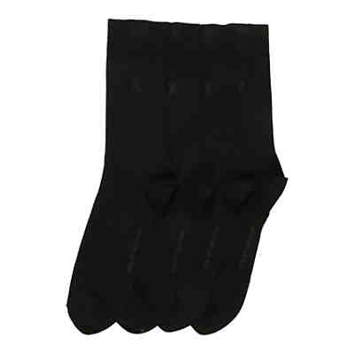 JBS OF DENMARK socken Socken