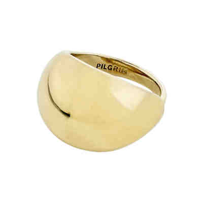 ring alivia Ringe