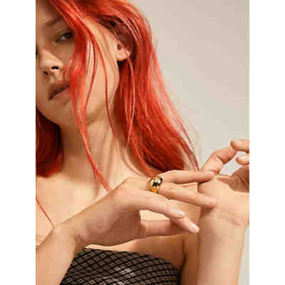 ring alivia Ringe 2