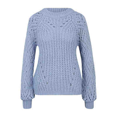 TALL pullover elvi Pullover