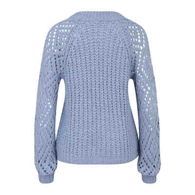 TALL pullover elvi Pullover 2