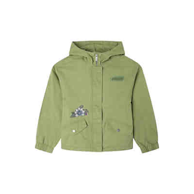 übergangsjacke winnie Übergangsjacken für Mädchen