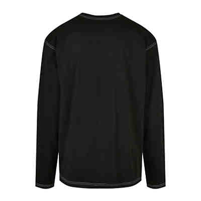 Shirt 2