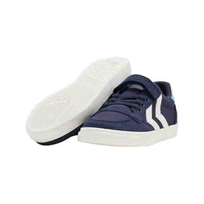 Sneakers Low SLIMMER STADIL für Jungen 2