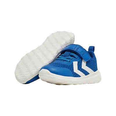 ACTUS RECYCLE INFANT Sneakers Low für Kinder 2
