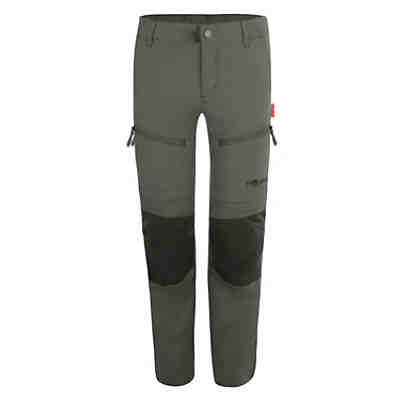 Trekkinghose Nordfjord Outdoorhosen