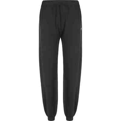 Reebok Jogginghose Classics French Terry Small Logo Jogginghosen