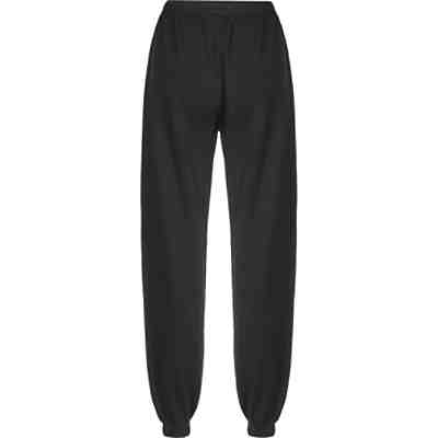 Reebok Jogginghose Classics French Terry Small Logo Jogginghosen 2