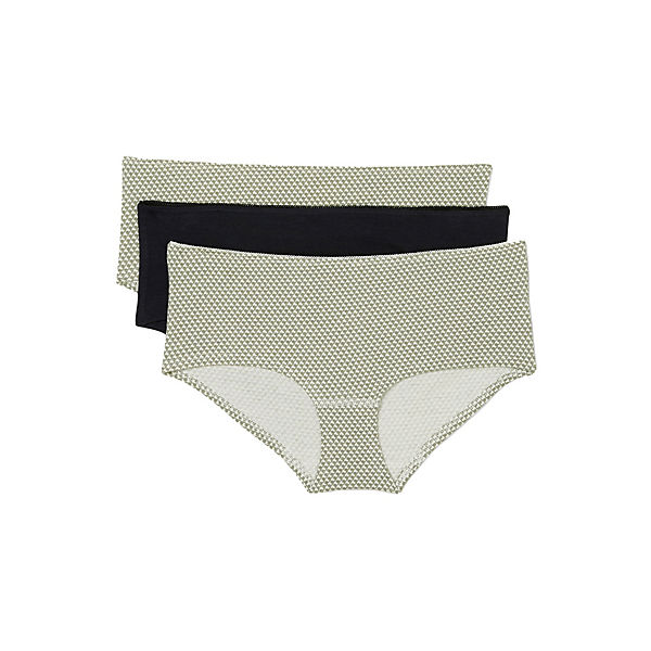 Panty Trendy Wendy Panties