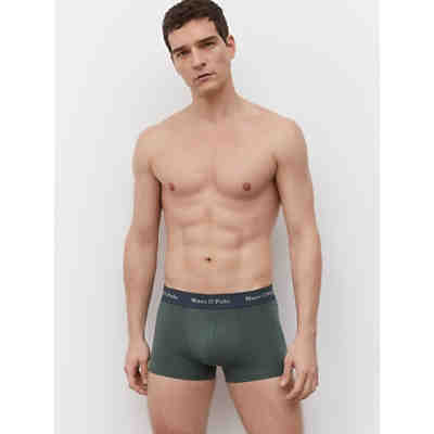 Boxer Triple Trouble Boxershorts 2