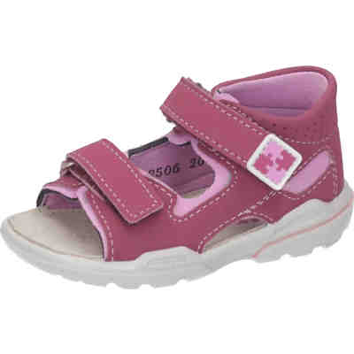 Outdoorsandalen für Jungen