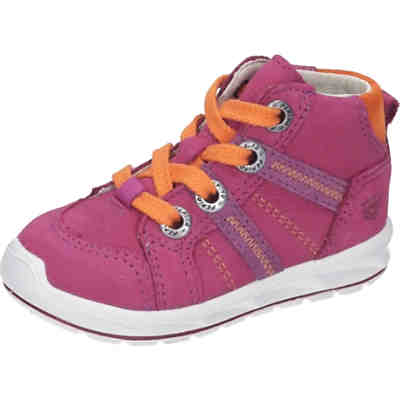 Halbschuhe für Mädchen