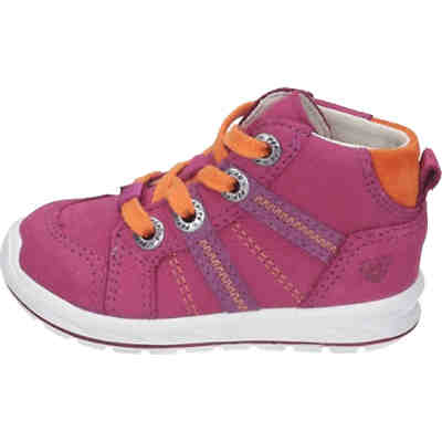Halbschuhe für Mädchen 2