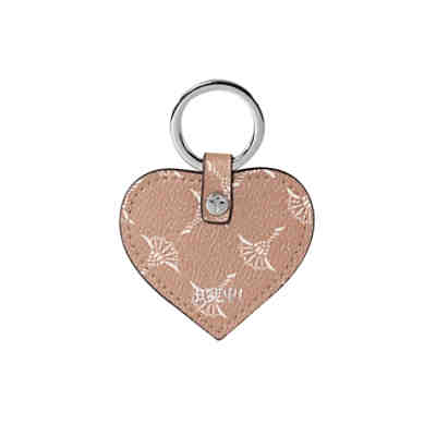 KeyHolder V cortina Pria Schlüsseletuis