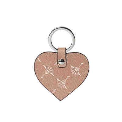 KeyHolder V cortina Pria Schlüsseletuis 2