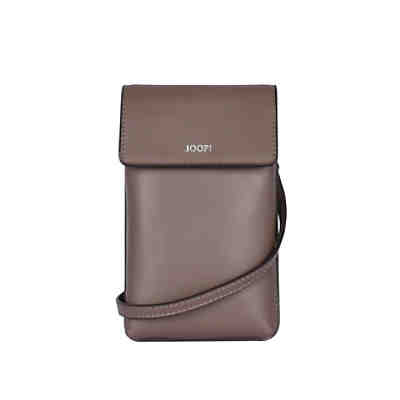 sofisticato 1.0 pippa phonecase lvz Handytaschen
