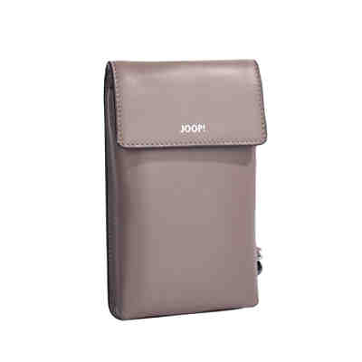 sofisticato 1.0 pippa phonecase lvz Handytaschen 2