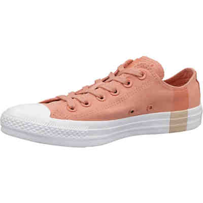 Turnschuhe C. Taylor All Star 163307C Sportschuhe 2