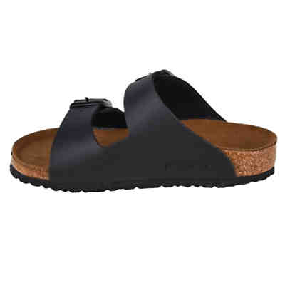 Badelatschen Arizona BF Kids 1005127 Badelatschen für Jungen 2