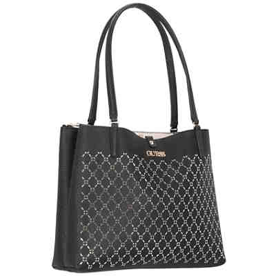 Amara Schultertasche 36 cm Umhängetaschen 2