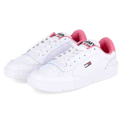 Low Sneaker TOMMY JEANS CITY CUPSOLE Sneakers Low