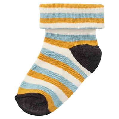 Socken Hoya Socken 2