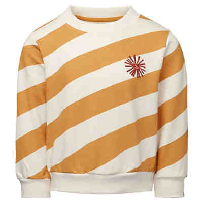 Sweater Guadalupe Pullover