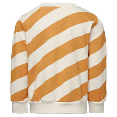 Sweater Guadalupe Pullover 2