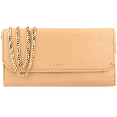 Marianne Clutch Geldbörse 20 cm Clutches