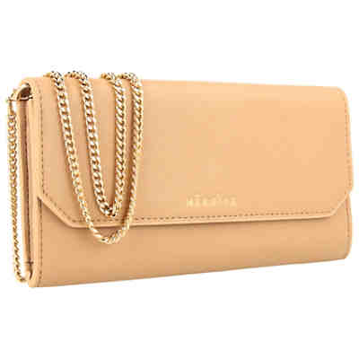Marianne Clutch Geldbörse 20 cm Clutches 2