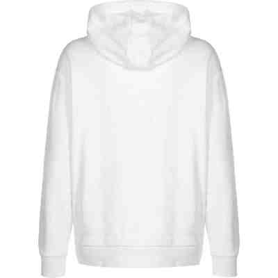 Reebok Hoodie Classics Foundation Vector Kapuzenpullover 2
