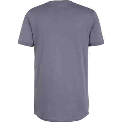 T-Shirt Omini T-Shirts Adultmännlich 2