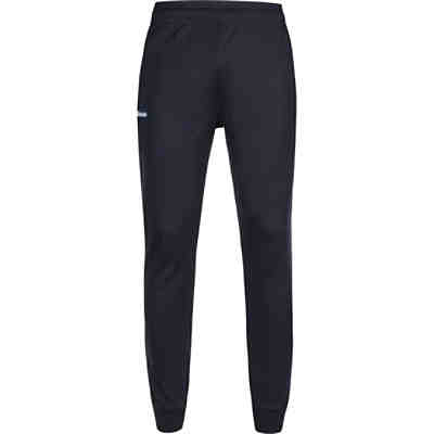 Ellesse Trainingshose Bertoni Trainingshosen