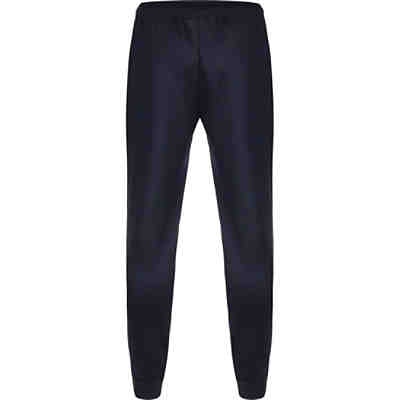 Ellesse Trainingshose Bertoni Trainingshosen 2