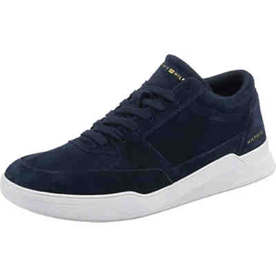 Sneakers Low
