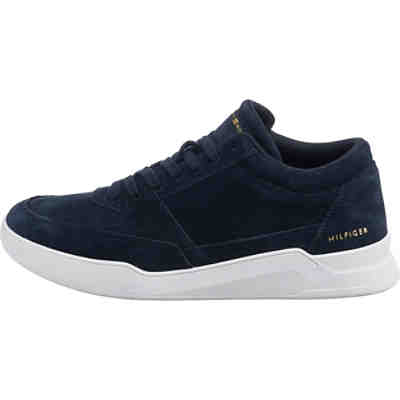 Sneakers Low 2