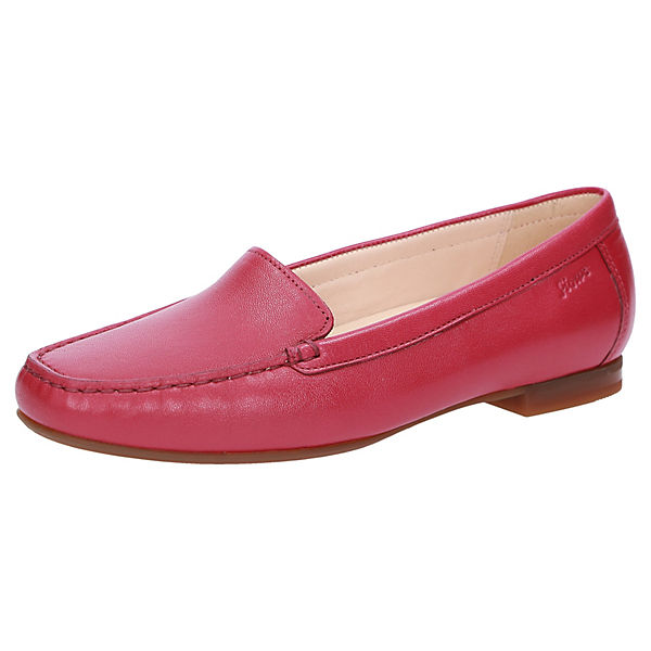 Slipper Zalla Klassische Slipper